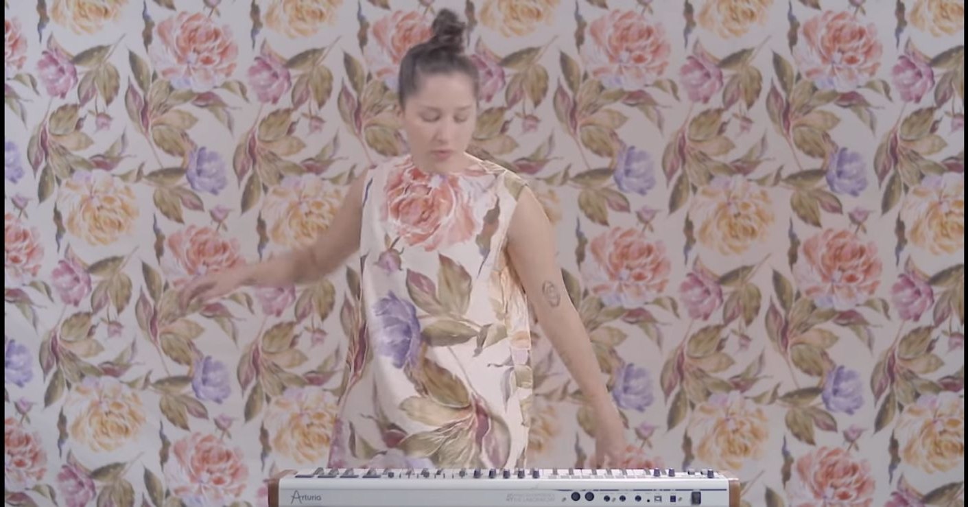 Ejemplo de Imagen Aqui