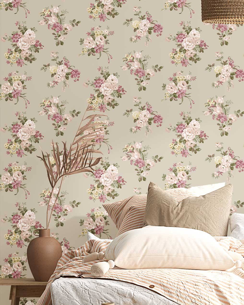 Ejemplo de Imagen Aqui