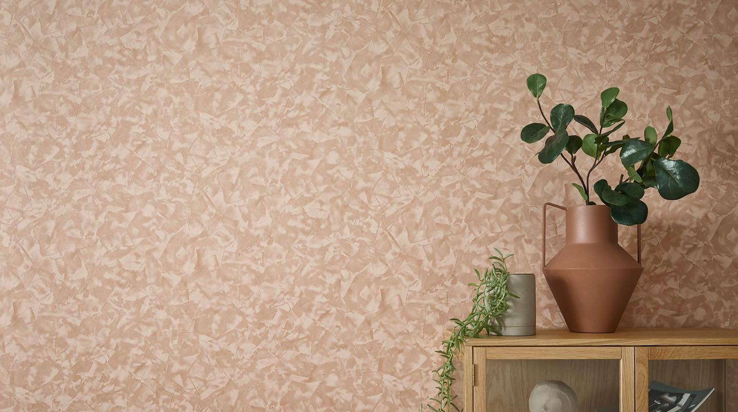 Ejemplo de Imagen Aqui