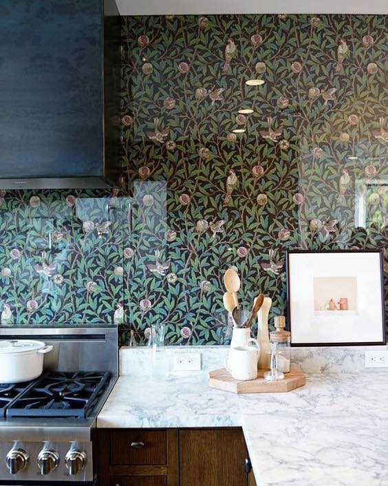 Ejemplo de Imagen Aqui