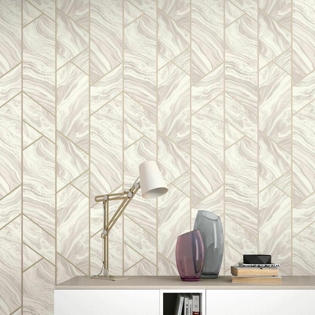 Ejemplo de Imagen Aqui