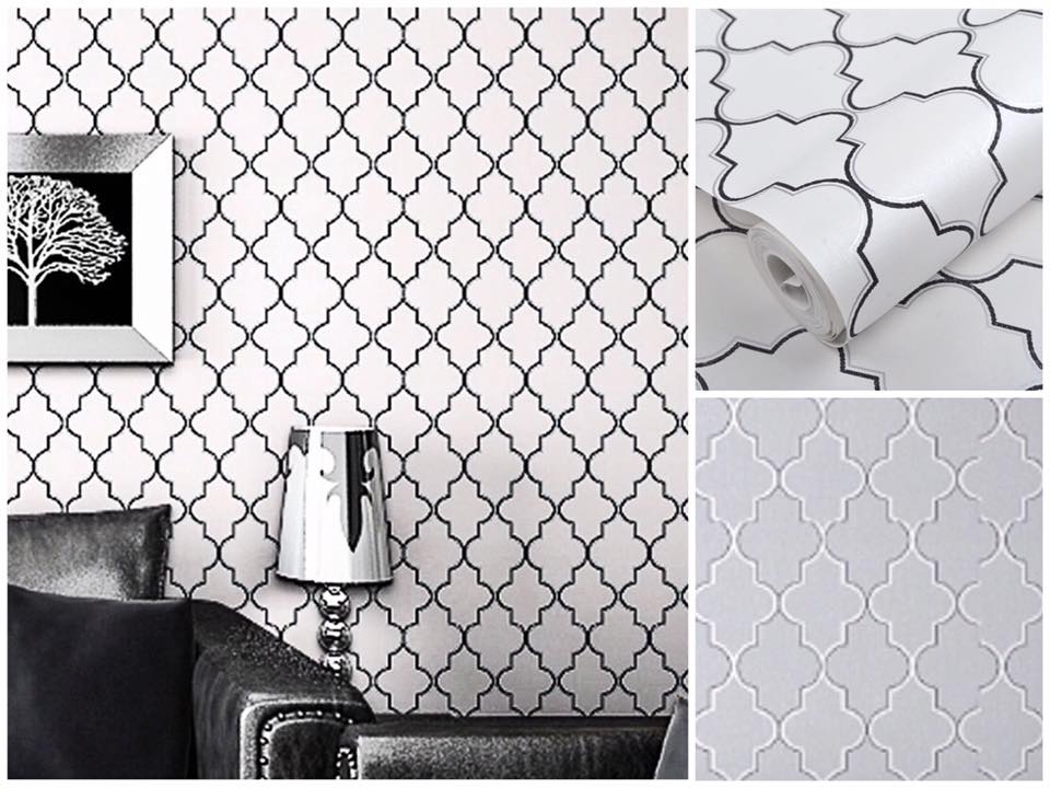 Ejemplo de Imagen Aqui