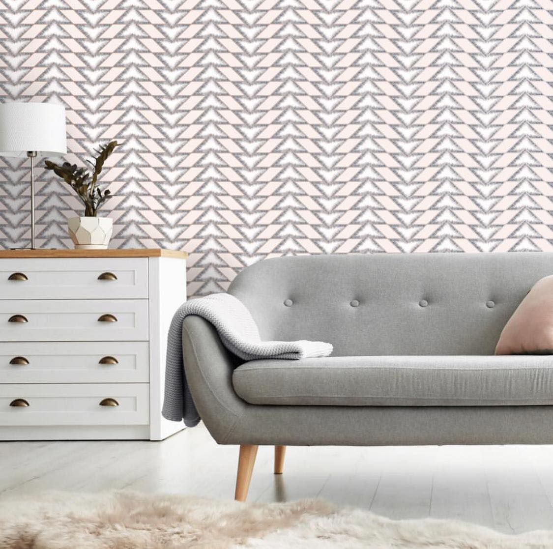 Ejemplo de Imagen Aqui