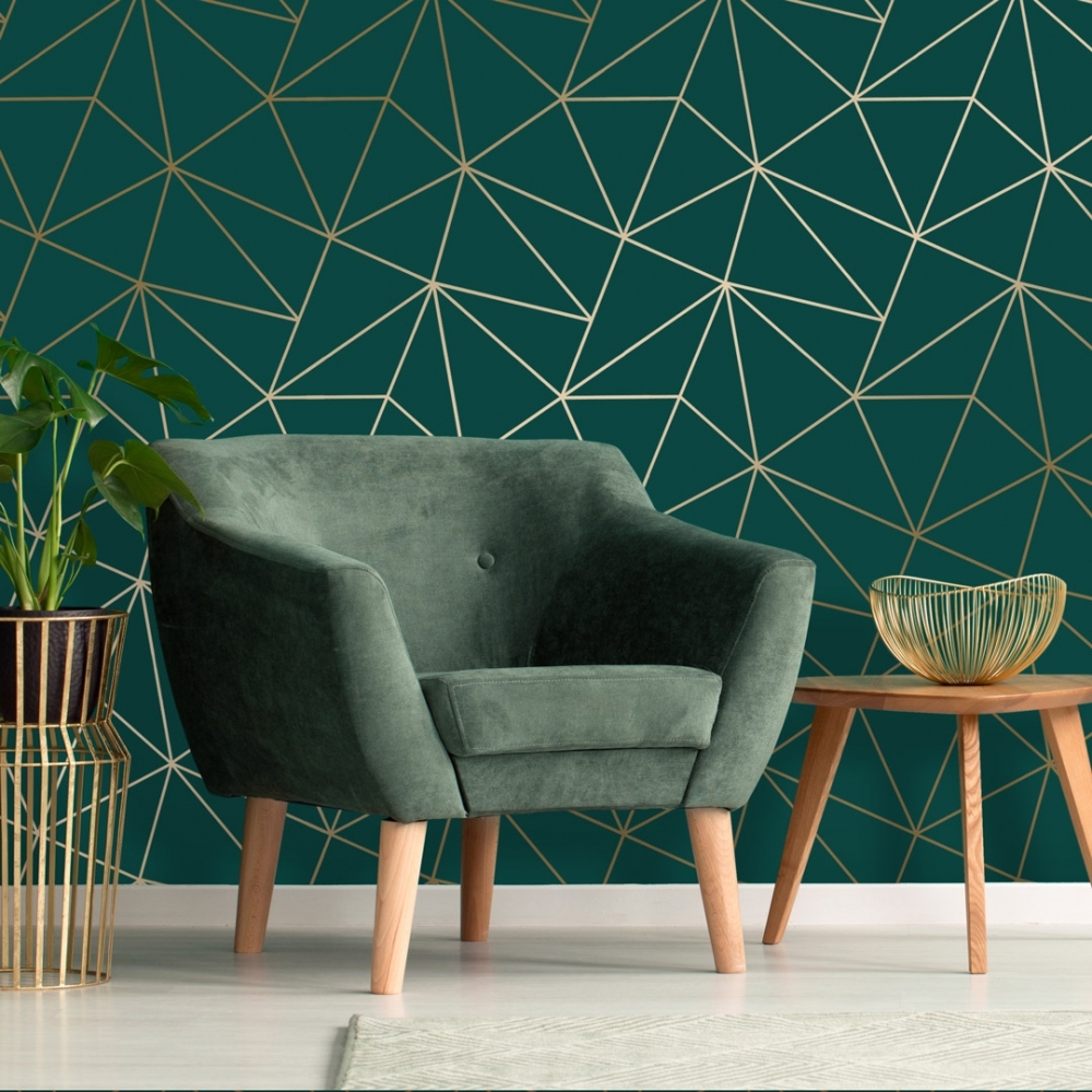 Ejemplo de Imagen Aqui