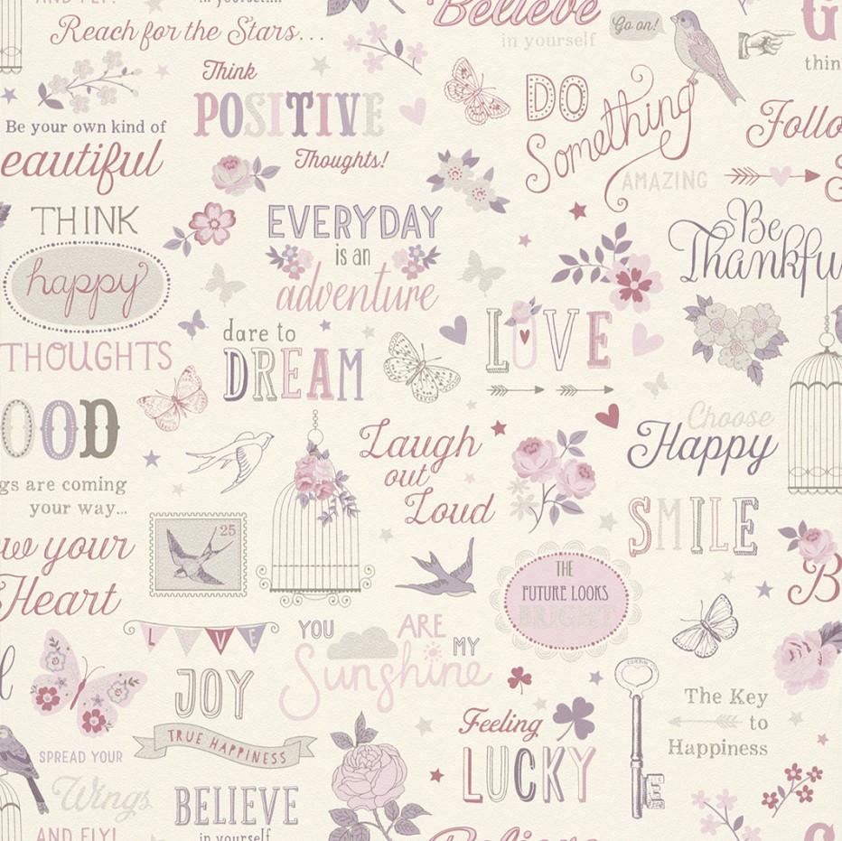 Ejemplo de Imagen Aqui