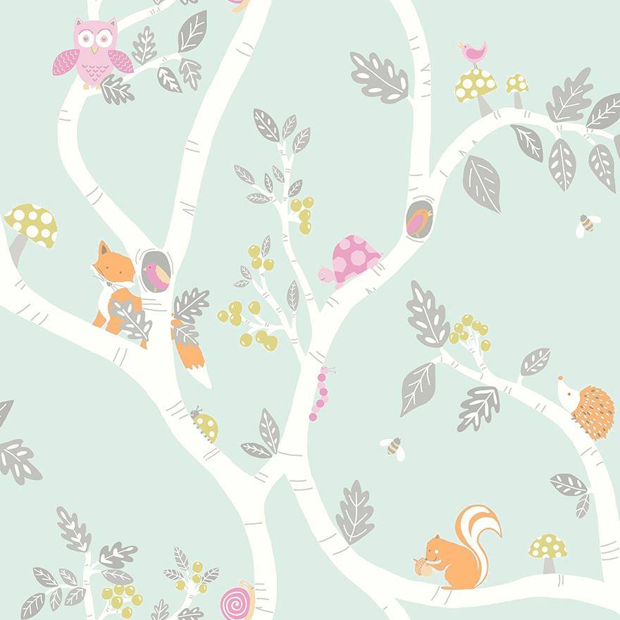 Ejemplo de Imagen Aqui