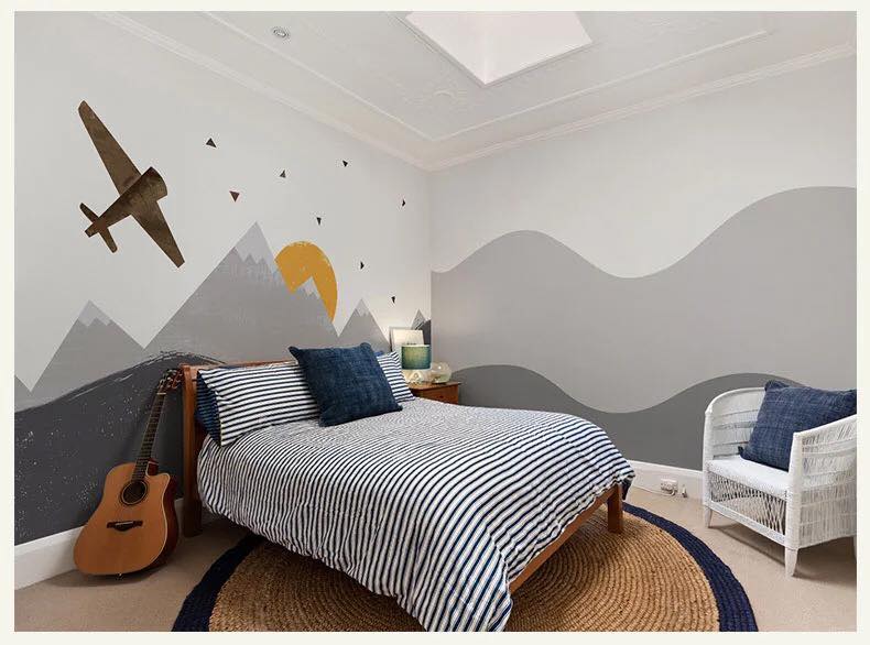 Ejemplo de Imagen Aqui