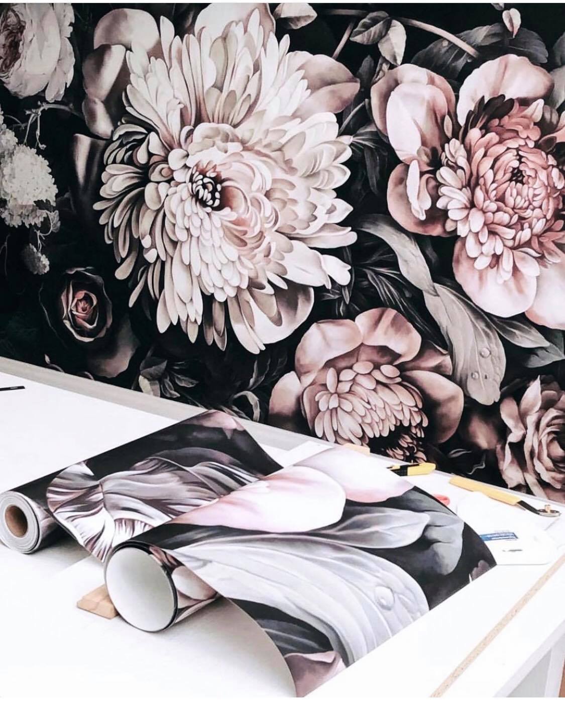 Ejemplo de Imagen informativa