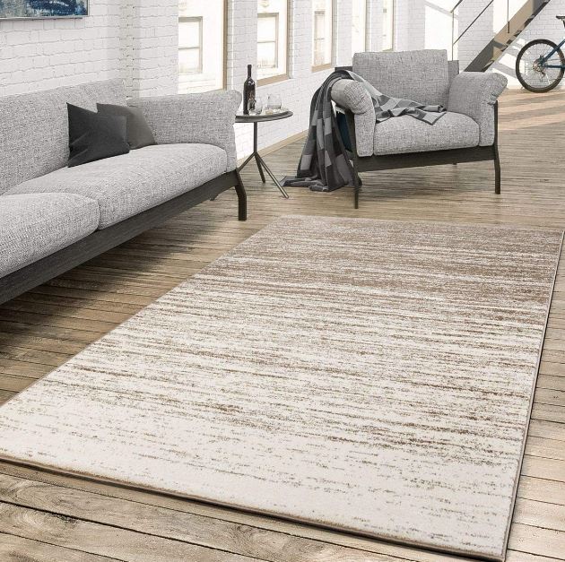 Ejemplo de Imagen informativa 2