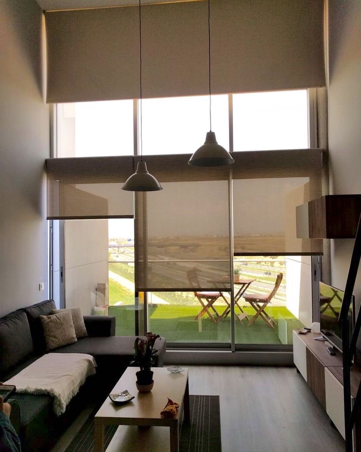 Ejemplo de Imagen informativa 2