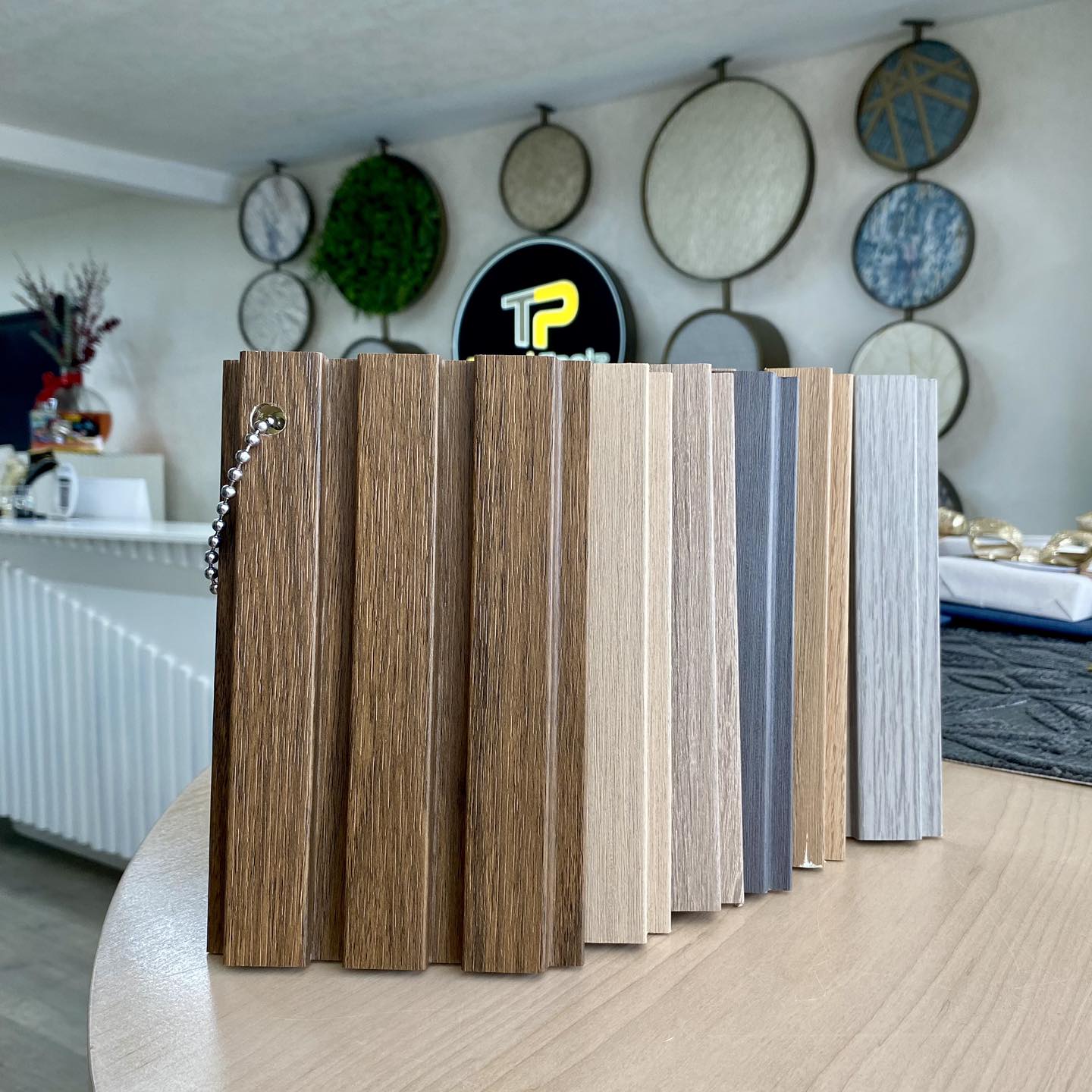 Ejemplo de Imagen informativa 2