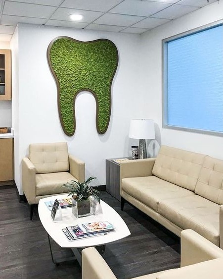 Ejemplo de Imagen informativa 2