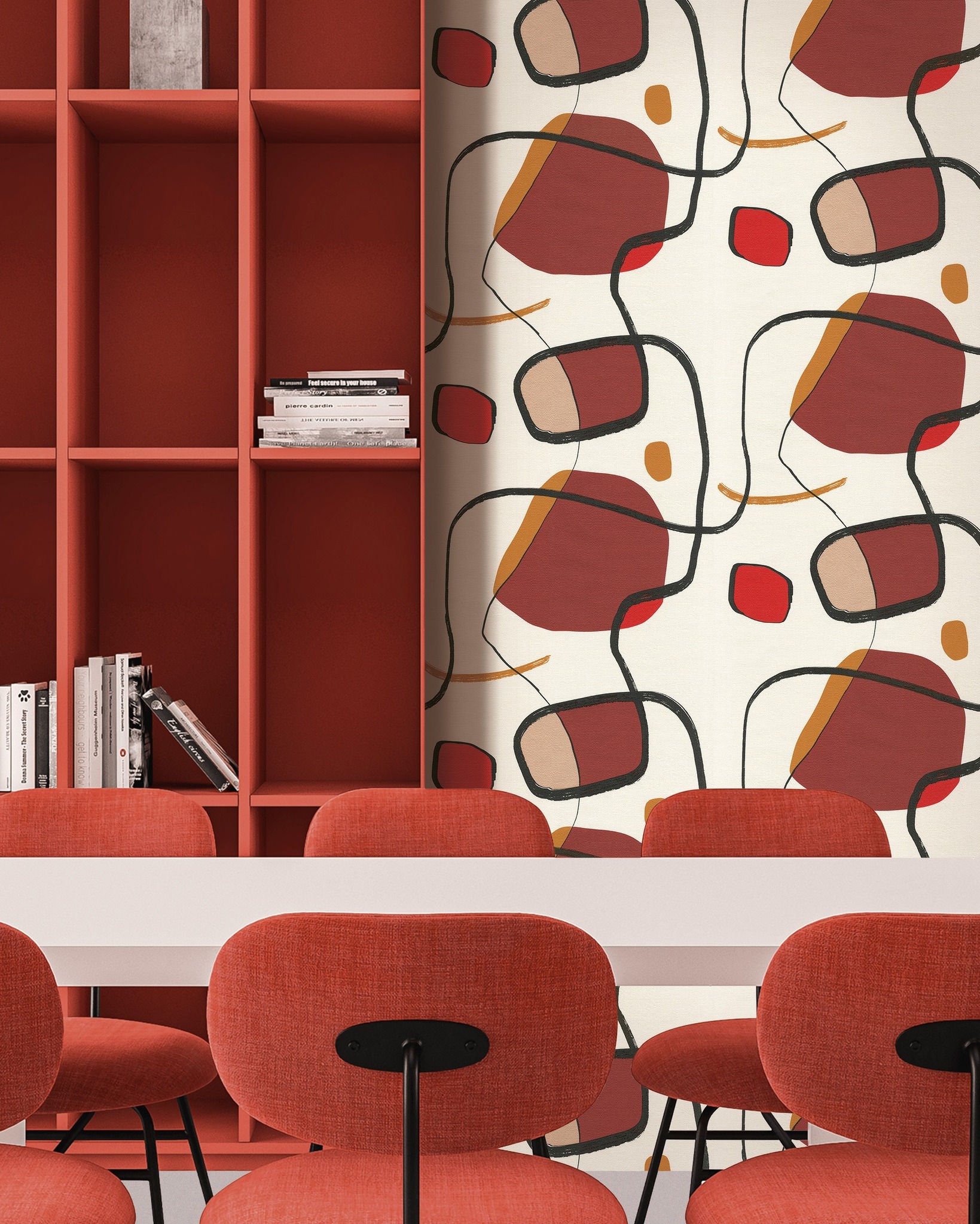 Ejemplo de Imagen Aqui