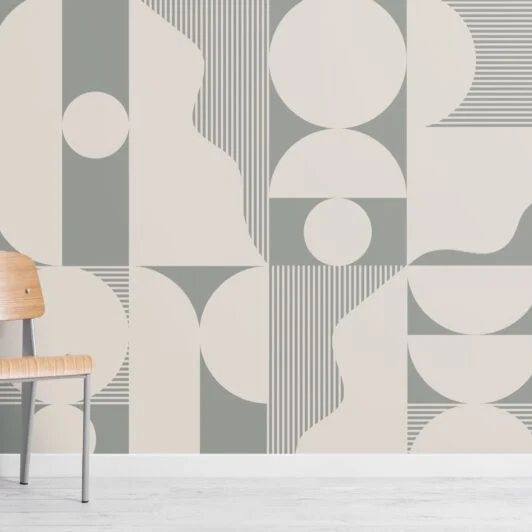 Ejemplo de Imagen Aqui