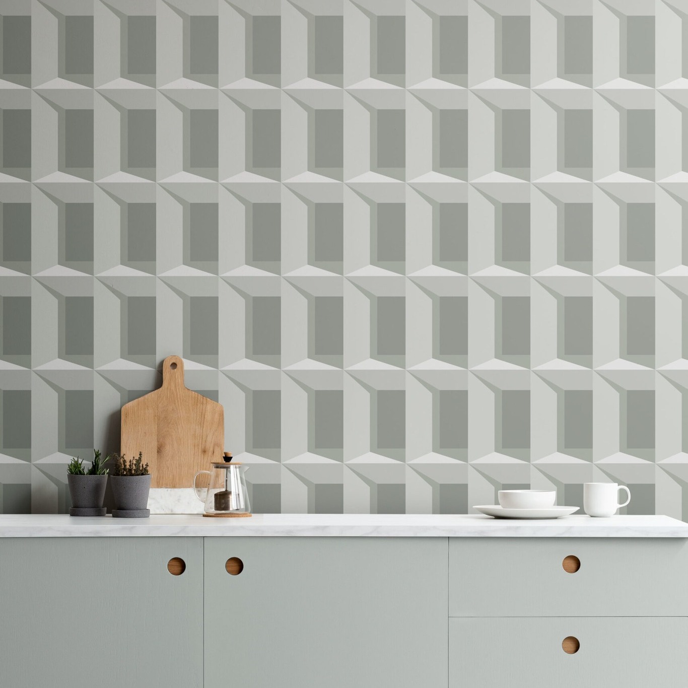 Ejemplo de Imagen Aqui