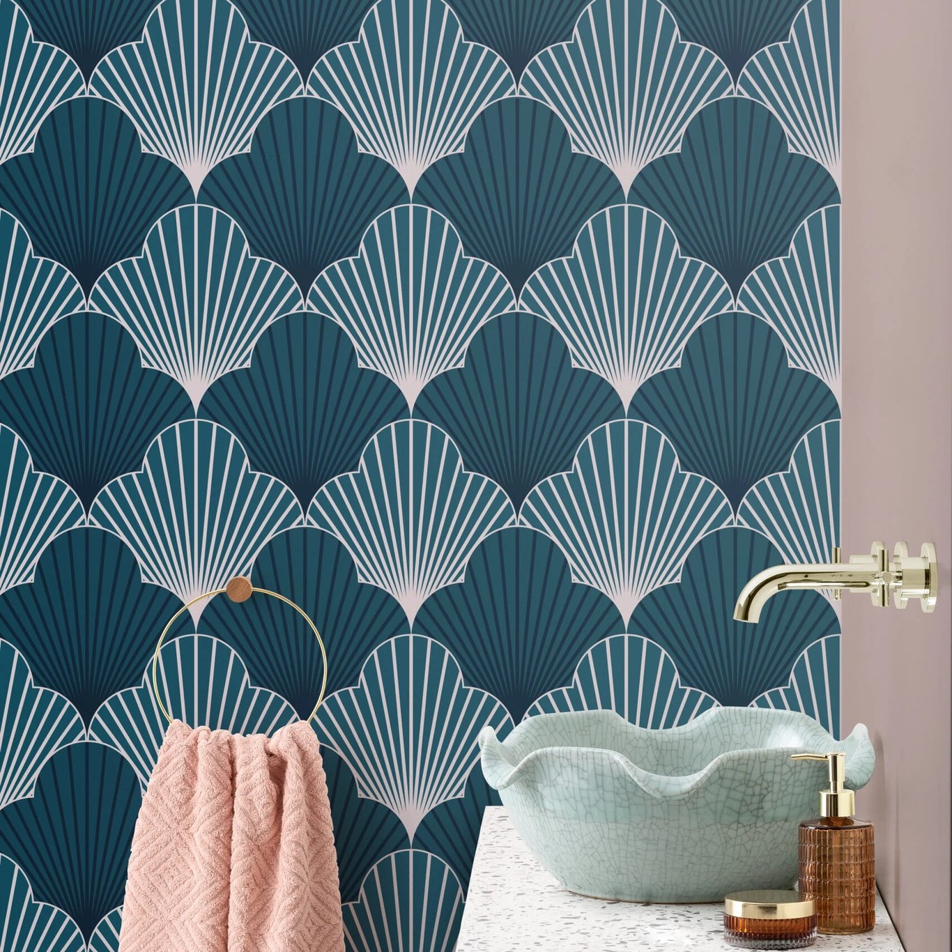 Ejemplo de Imagen Aqui