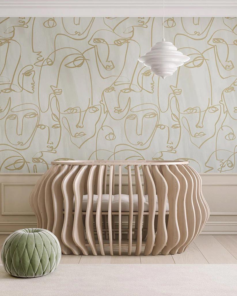 Ejemplo de Imagen Aqui