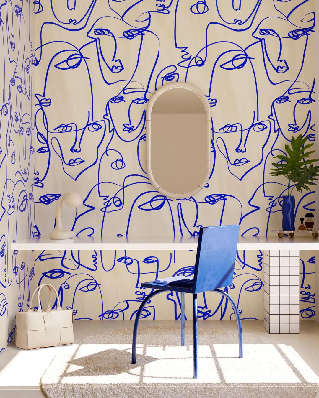 Ejemplo de Imagen Aqui