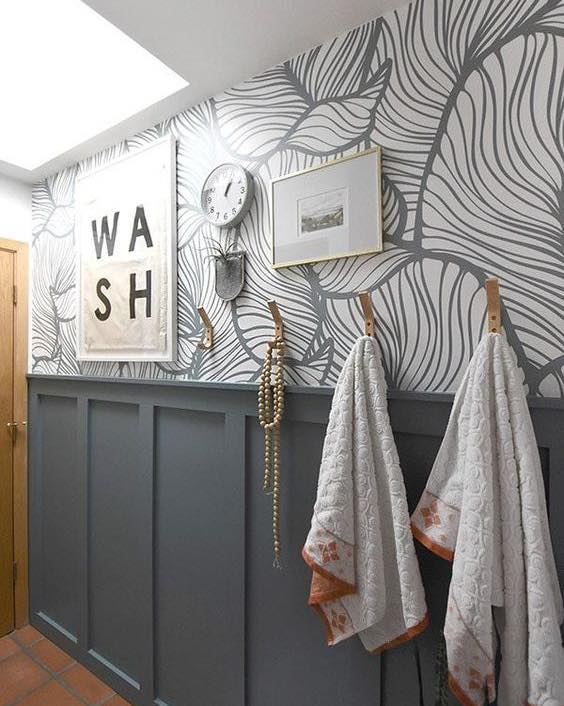 Ejemplo de Imagen Aqui