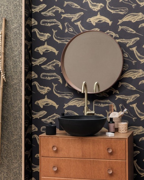 Ejemplo de Imagen Aqui