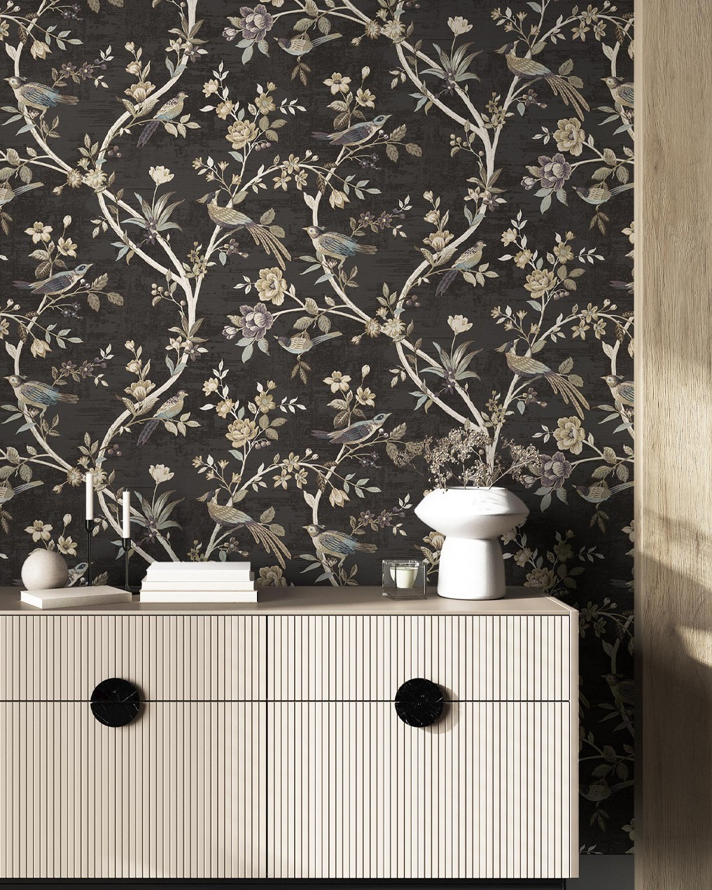 Ejemplo de Imagen Aqui