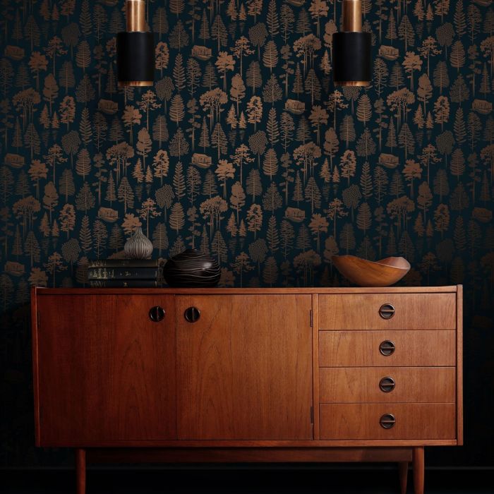 Ejemplo de Imagen Aqui