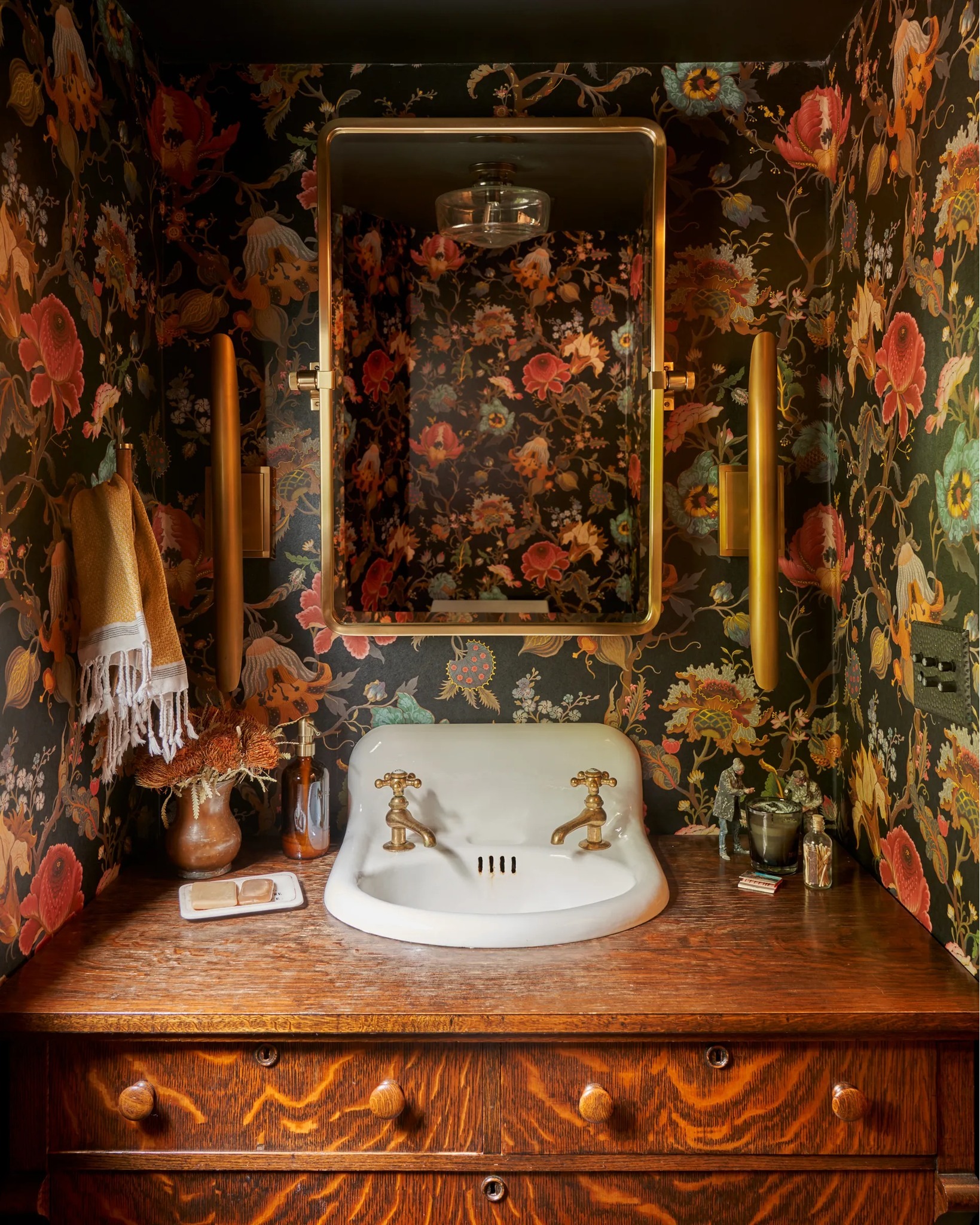 Ejemplo de Imagen Aqui