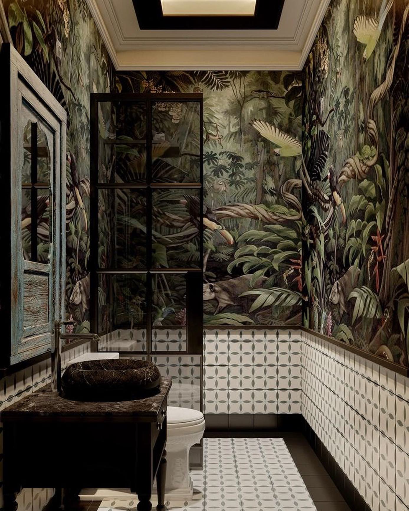 Ejemplo de Imagen Aqui