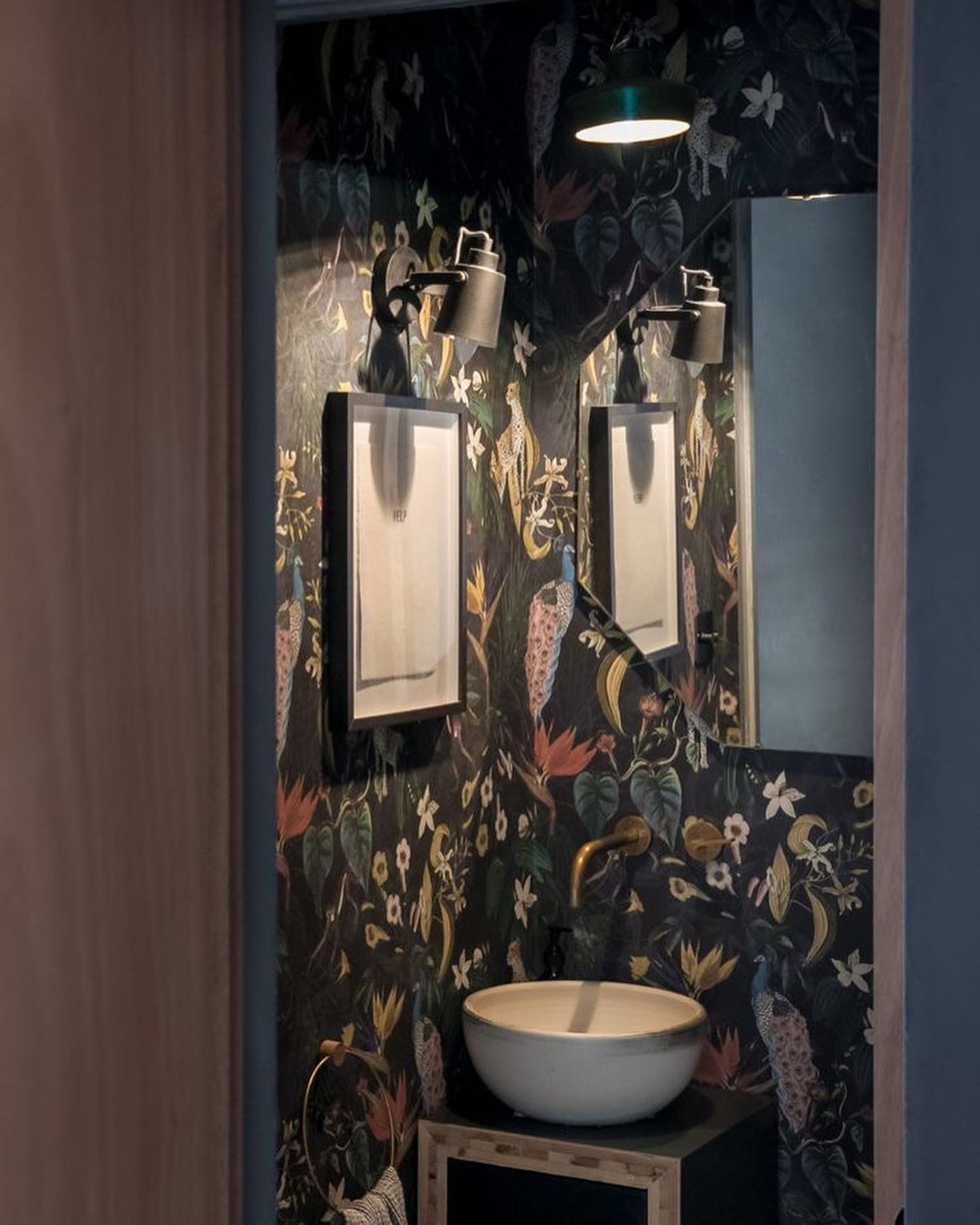 Ejemplo de Imagen Aqui