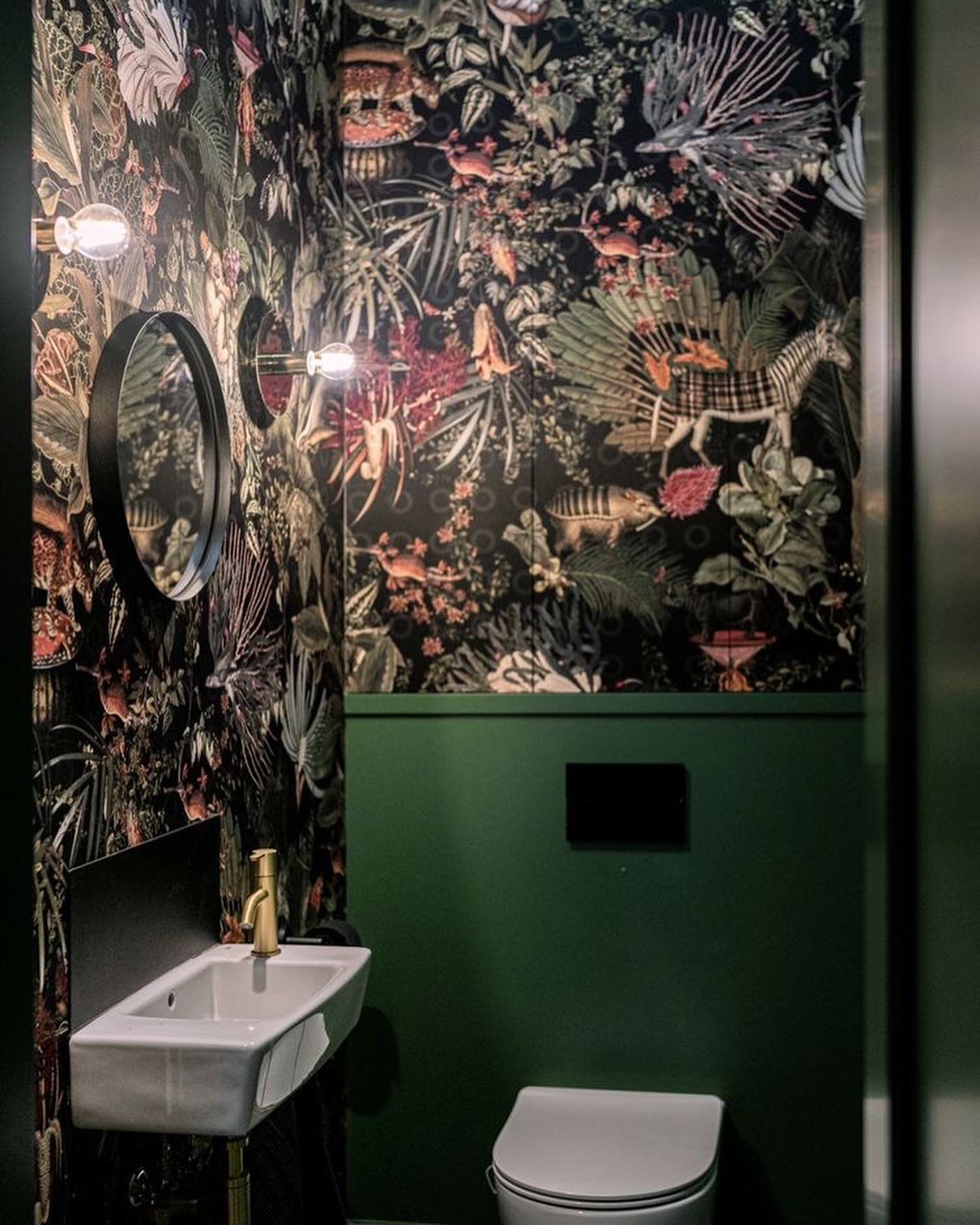 Ejemplo de Imagen Aqui