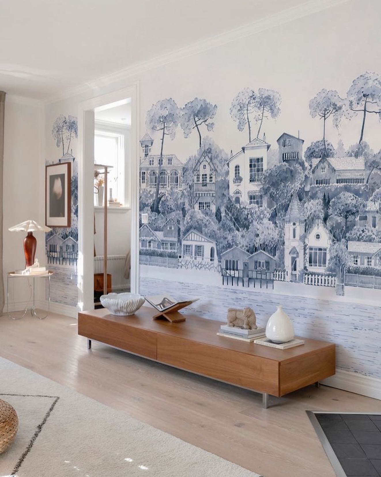 Ejemplo de Imagen Aqui