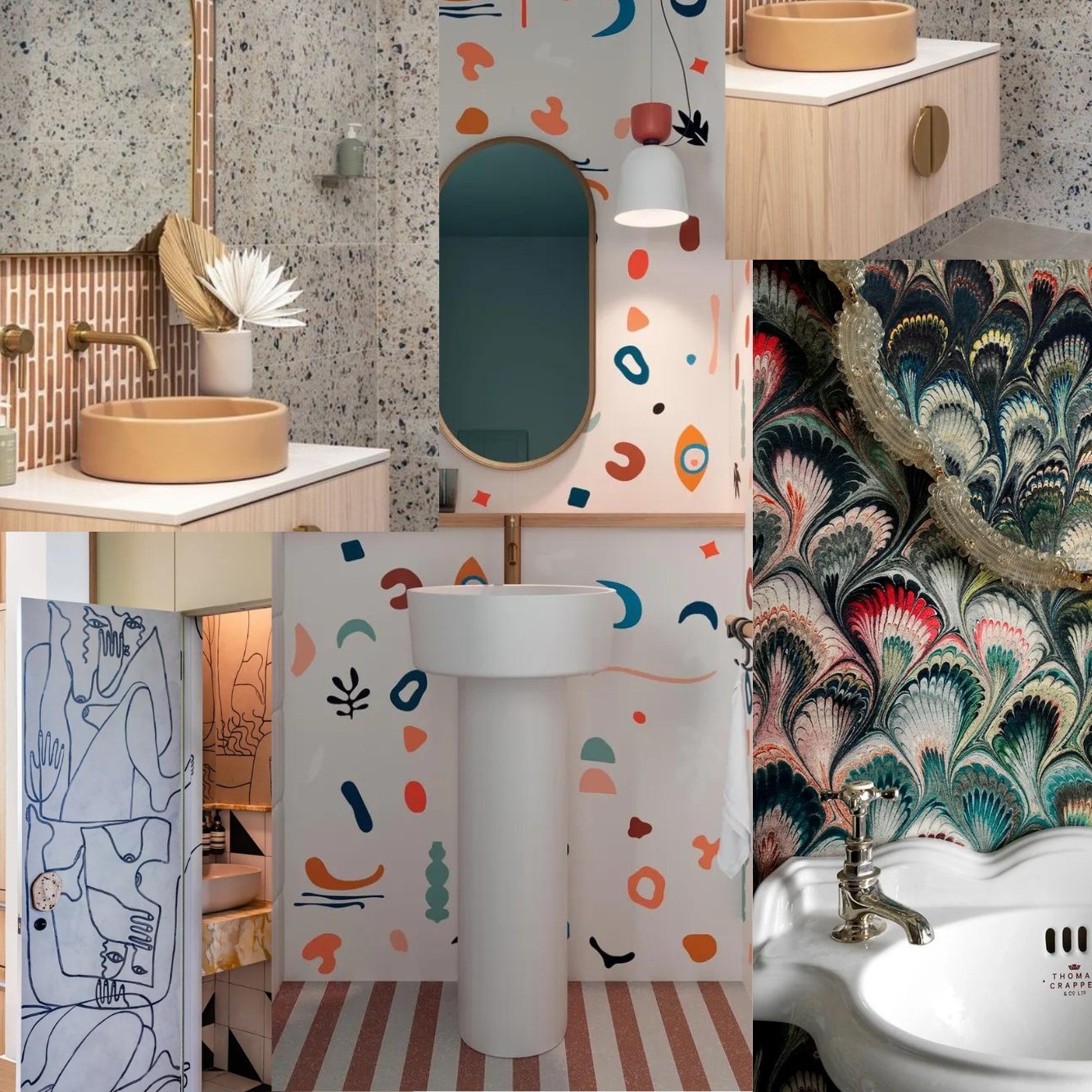 Ejemplo de Imagen Aqui