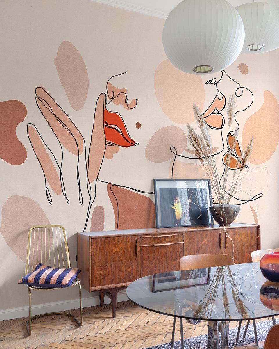 Ejemplo de Imagen Aqui