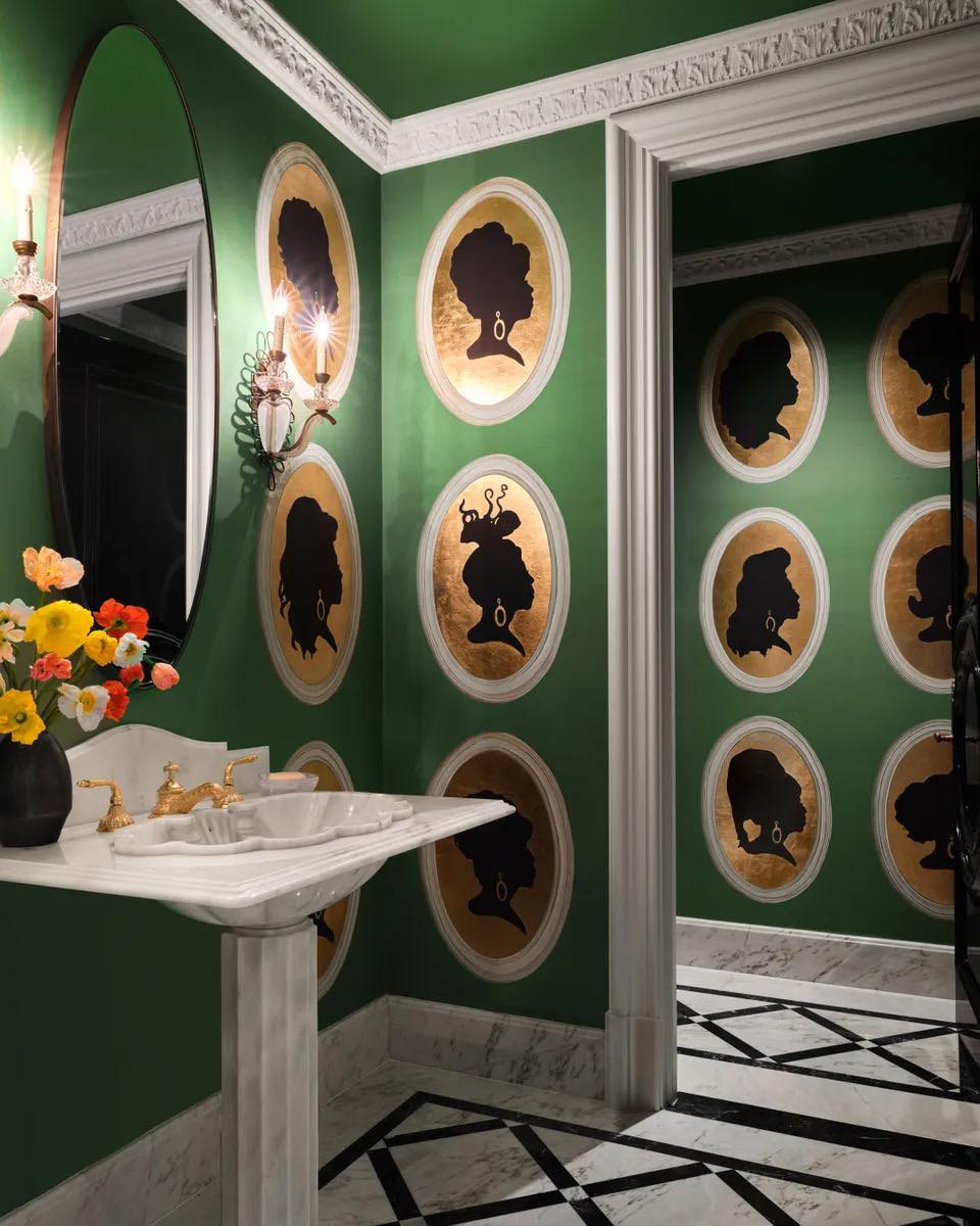 Ejemplo de Imagen Aqui