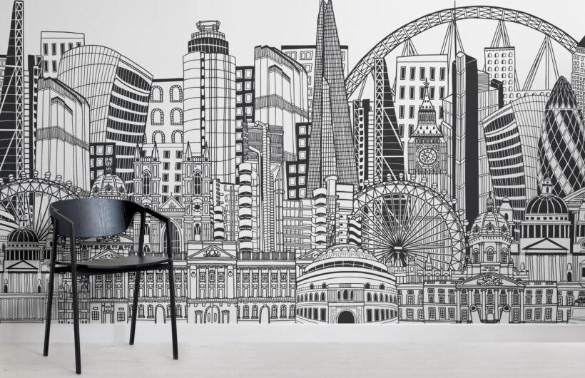 Ejemplo de Imagen Aqui