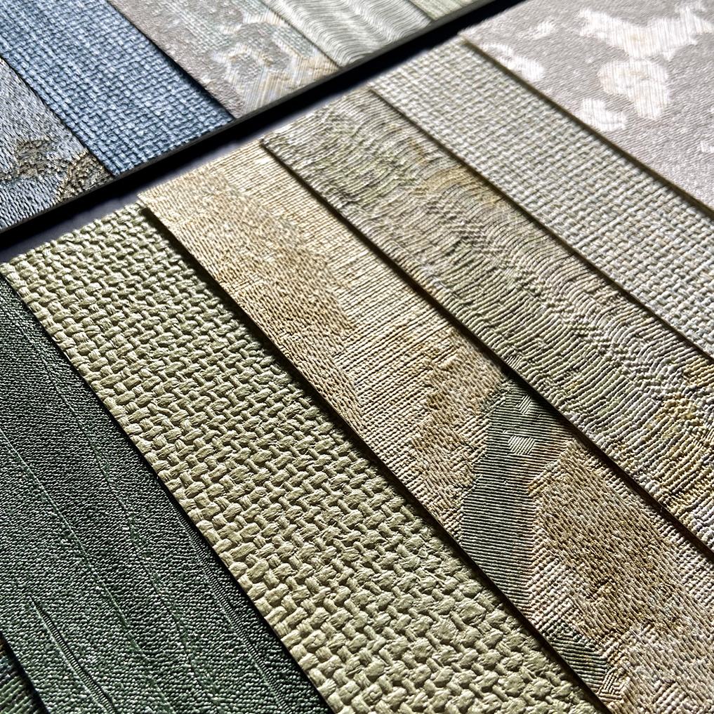 Ejemplo de Imagen Aqui