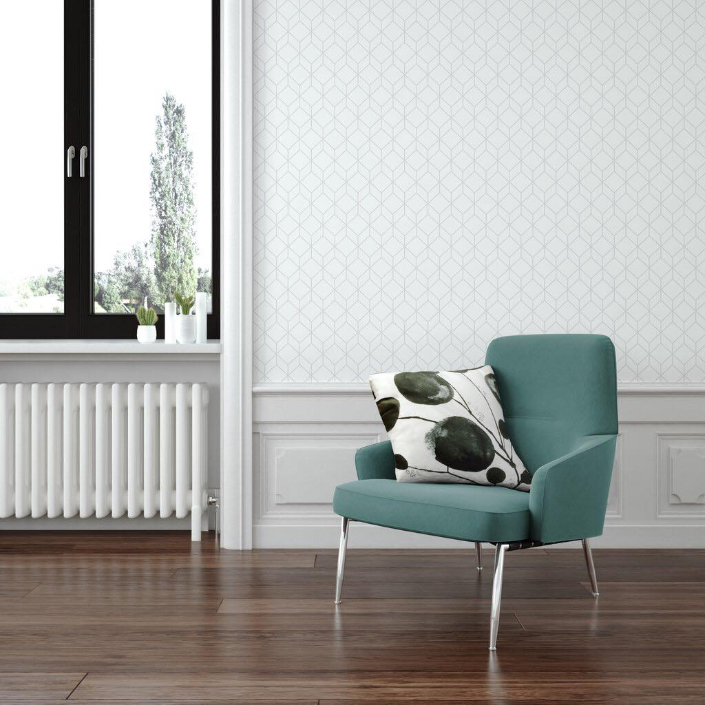 Ejemplo de Imagen Aqui