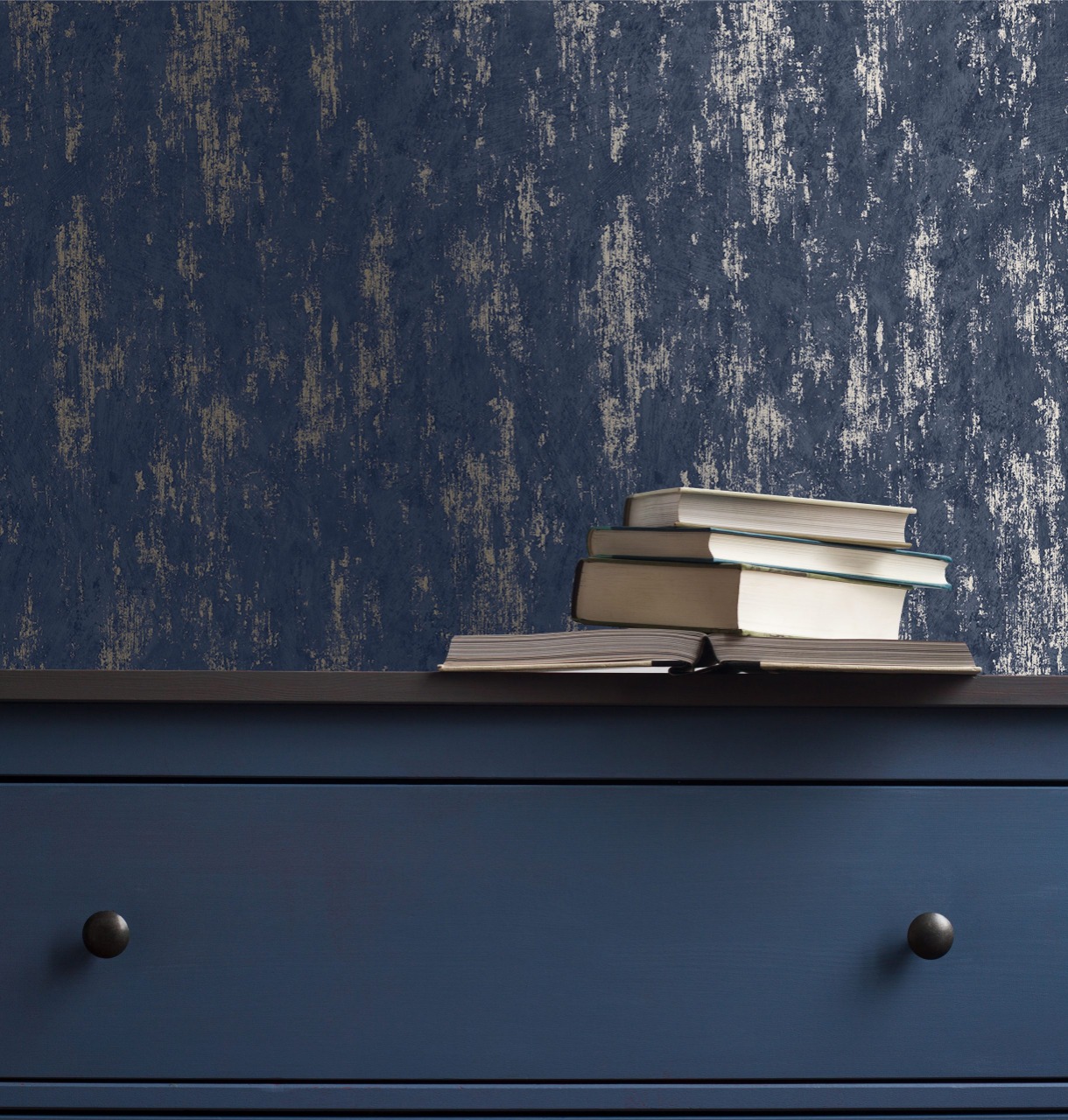 Ejemplo de Imagen Aqui