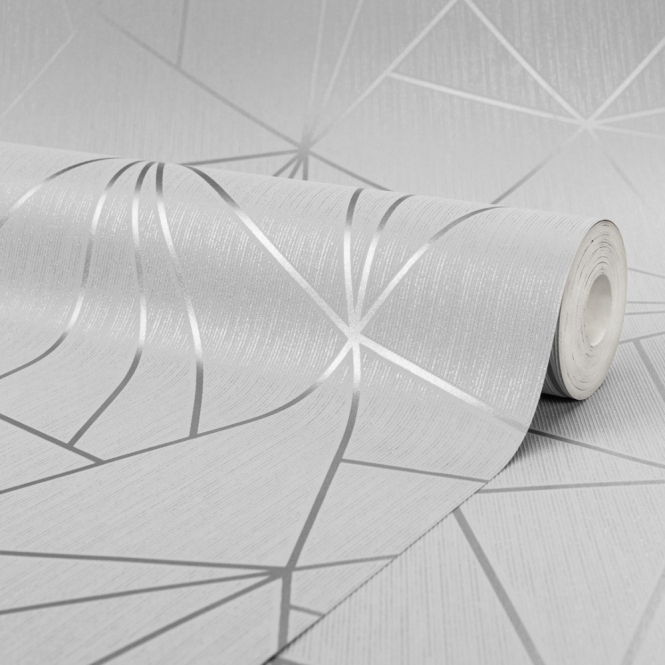 Ejemplo de Imagen Aqui