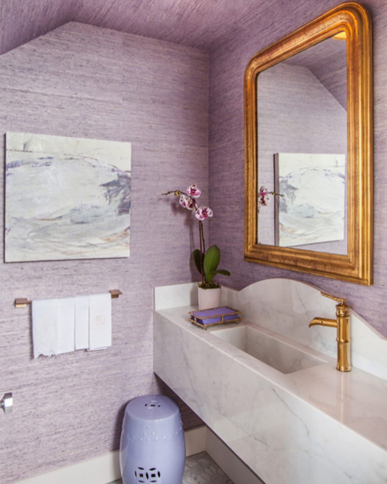 Ejemplo de Imagen Aqui