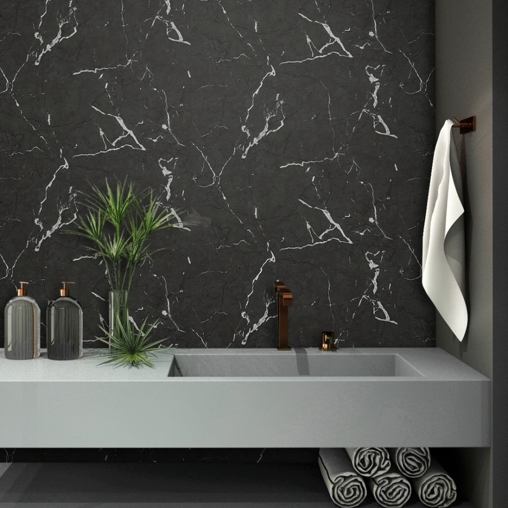 Ejemplo de Imagen Aqui