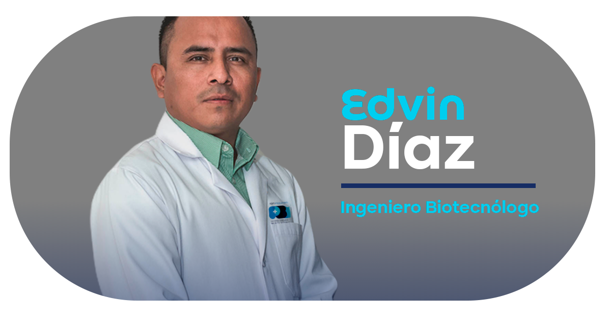 Ejemplo de Imagen informativa