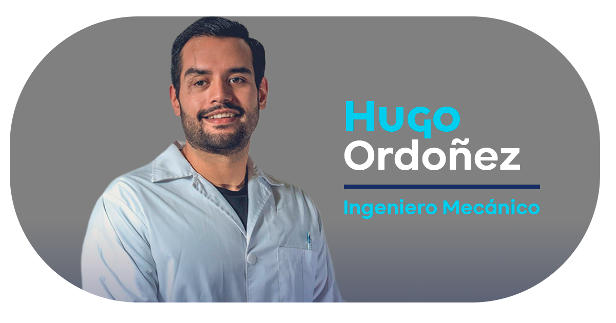Ejemplo de Imagen informativa