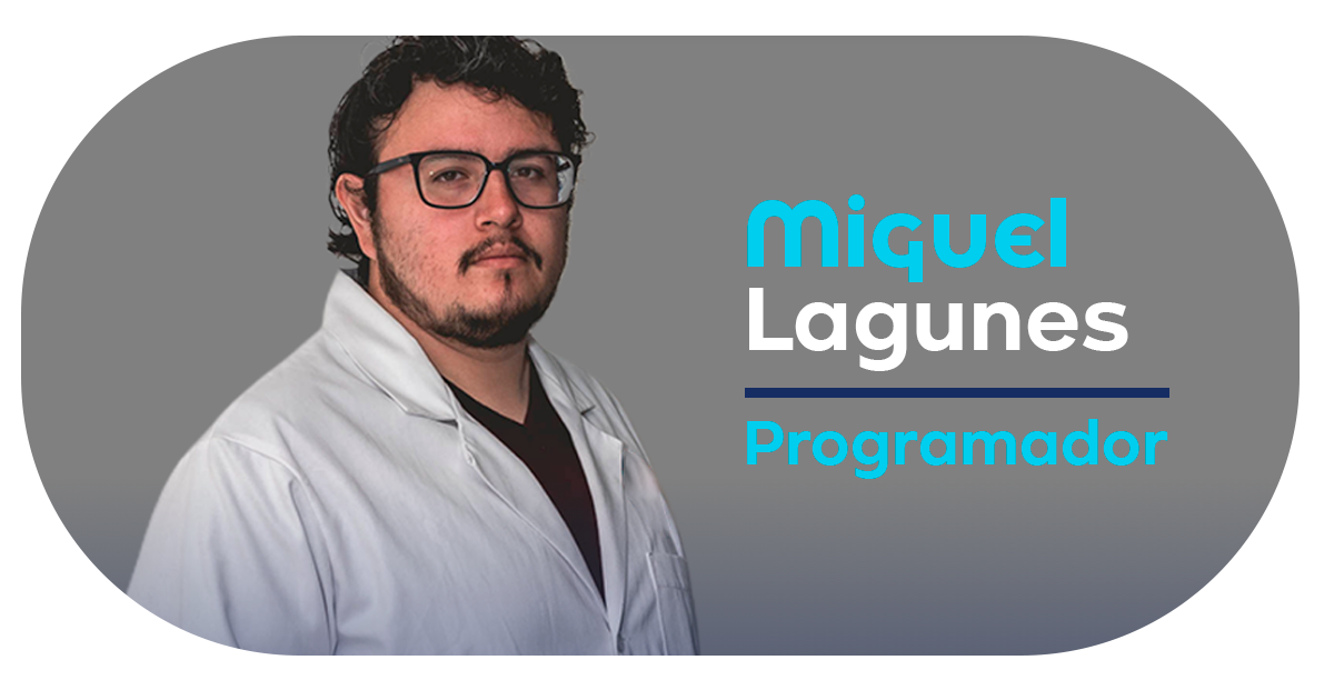 Ejemplo de Imagen informativa