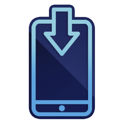Instalar en Celular