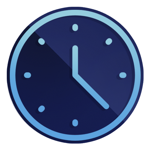 Horario