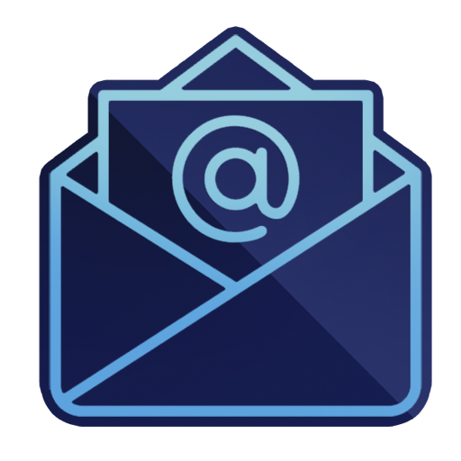 Correo