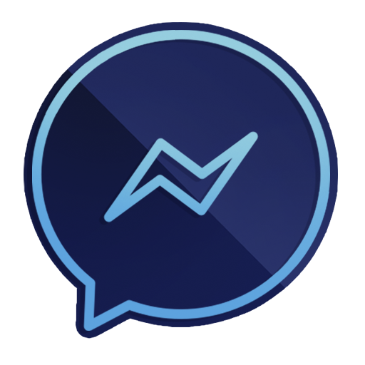 Messenger