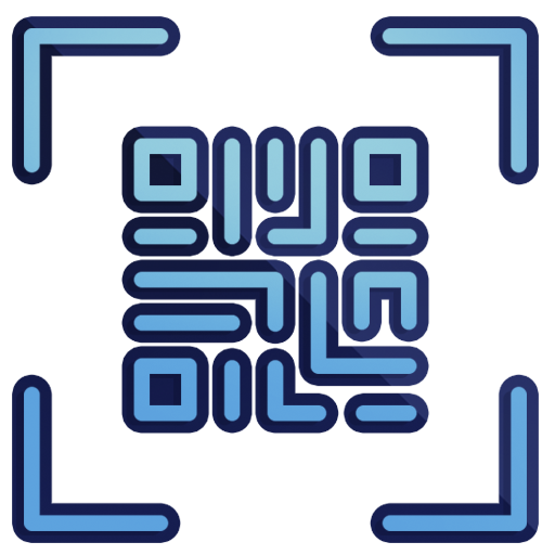 Código QR