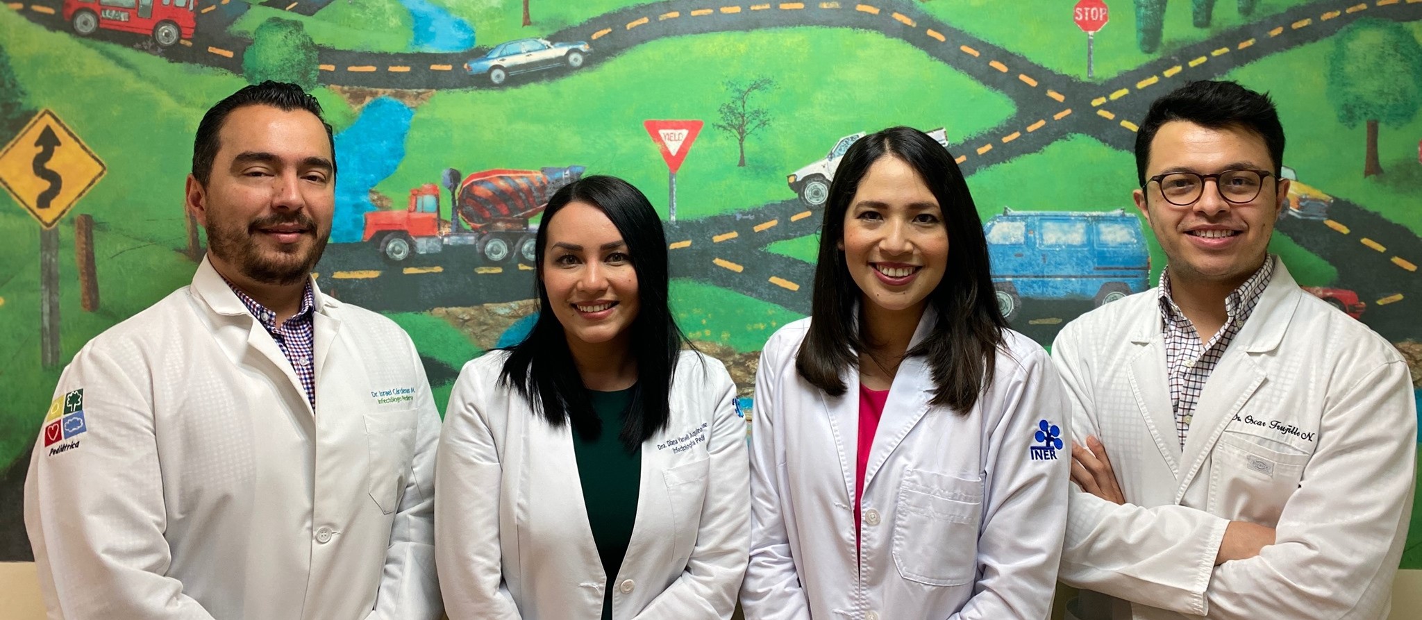 Ejemplo de Imagen Aqui